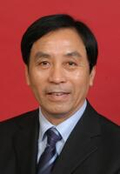 苗相波