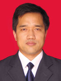 医生头像