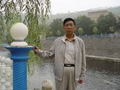 王炳杰