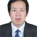 医生头像