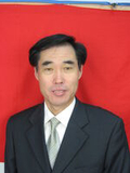 医生头像