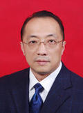 医生头像