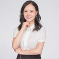 李雪丽