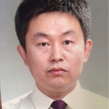 医生头像