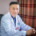 王遵义
