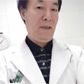 医生头像