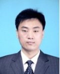 王宏伟