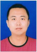 李宗涛