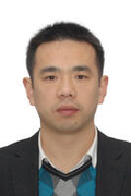 杨宝军