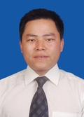 医生头像