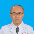 医生头像