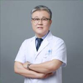 戚诚