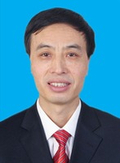 医生头像