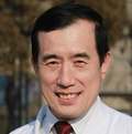 医生头像