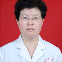 医生头像