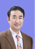 于仁义