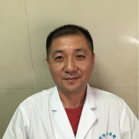 医生头像