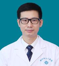 吴东波