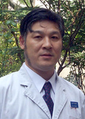 医生头像