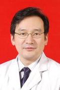 医生头像