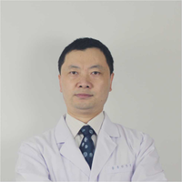 医生头像