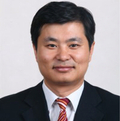 医生头像