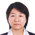医生头像