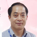 周军
