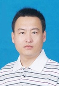 刘明辉