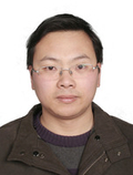 杨克勤