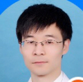 医生头像