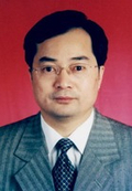 医生头像