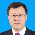 医生头像