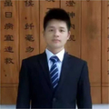 张锋