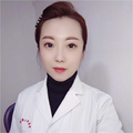 李金时
