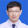 医生头像