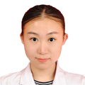 渠博妮