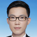 医生头像