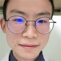 刘思琦