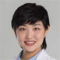 王婧