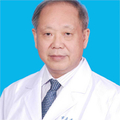 黄廷学