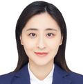 李玲