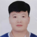马万