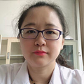 李慧强
