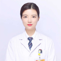 罗清钦