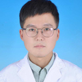 余学斌