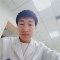 医生头像