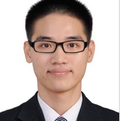 吴剑波