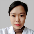 刘虹延