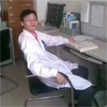 医生头像
